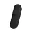 LED Kabel Dimmer Schalter RLC 0-50W 220-240V