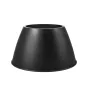 LED-Highbay Pro G3. 65° Aluminium Reflektor 
