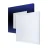 LED Panel Pro V3.0 30W 3960lm - 830 | 60x60cm - UGR 