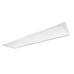 LED Panel Pro V3.0 30W 4070lm - 840 | 120x30cm - UGR <19 - Dali Dimmbar 