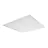 LED Panel Pro Highlum V3.0 36W 5500lm - 840  | 60x60cm - UGR 