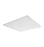 LED Panel Pro Highlum V3.0 36W 5500lm - 840  | 60x60cm - UGR <19 - Dali Dimmbar