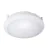 LED-Wand- und Deckenleuchte Pro Weiß 20W 2000lm - 827-830-840 CCT | 300mm - IP66 - Bewegungs- und Lichtsensor - Ersatz für 2x36W