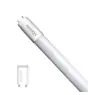 LED Röhre 60cm | 3000K 9W - UO