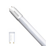 LED Röhre 150cm | 3000K 22W - UO