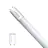 LED Röhre 150cm | 3000K 22W - UO
