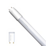 LED Röhre T8 Extreme (EM Mains) High Output 9W 1150lm - 840  | 60cm - Ersatz Für 18W