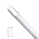 LED Röhre T8 Extreme (EM Mains) High Output 12W 1575lm - 830  | 90cm - Ersatz Für 30W
