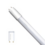 LED Röhre T8 Extreme (EM Mains) High Output 12W 1575lm - 830  | 90cm - Ersatz Für 30W