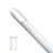 LED Röhre T8 Extreme (EM Mains) High Output 12W 1575lm - 830  | 90cm - Ersatz Für 30W