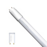 LED Röhre T8 Extreme (EM Mains) High Output 17W 2650lm - 827  | 150cm - Ersatz Für 58W