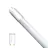 LED Röhre T8 Extreme (EM Mains) High Output 17W 2650lm - 827  | 150cm - Ersatz Für 58W