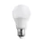 Pro LED E27 Birne Matt 7W 600lm - 822-827 Dim to Warm | Dimmbar - Ersatz für 50W