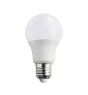 Pro LED E27 Birne Matt 7W 600lm - 822-827 Dim to Warm | Dimmbar - Ersatz für 50W