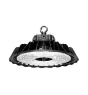 LED-Highbay Pro G3 Selectable Wattage 100-120-150-200W 26000lm 90D - 830 | IP65 - 1-10V Dimmbar