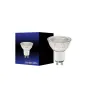 LED-Spot GU10 PAR16 4W 345lm 60D - 927 | Höchste Farbwiedergabe - Dimmbar - Ersatz für 50W