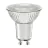 LED-Spot GU10 PAR16 3W 230lm 36D - 927 | Höchste Farbwiedergabe - Dimmbar - Ersatz für 35W