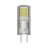 LED Capsule GY6.35 2.6W 300lm - 830 | Ersatz für 28W