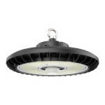LED-Highbay Eco 100W 13000lm 90D - 840 | IP65 - 1-10V Dimmbar