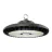 LED-Highbay Eco 100W 13000lm 90D - 840 | IP65 - 1-10V Dimmbar