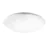 LED-Wand- und Deckenleuchte Weiß 18W 1386lm - 830  | 360mm - IP44 - Bewegungs- und Lichtsensor