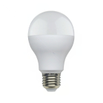 LED E27 Birne Matt 14W 1521lm - 827 | Ersatz für 100W