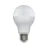 LED E27 Birne Matt 14W 1521lm - 827 | Ersatz für 100W