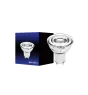 LED-Spot GU10 PAR16 3W 230lm 36D - 827 | Dimmbar - Ersatz für 35W