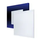 LED Panel Pro V3.0 Highlum 36W 4840lm - 830 | 60x60cm - UGR