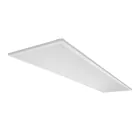 LED Panel Pro V3.0 36W 4840lm - 830  | 120x30cm - UGR 