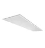 LED Panel Pro V3.0 36W 4840lm - 830  | 120x30cm - UGR <19 - Philips Xitanium Treiber