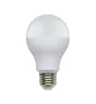 Classic LED E27 Birne Matt 13W 1521lm - 830  | Ersatz Für 100W