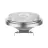 LED-Spot G53 AR111 11.7W 800lm 24D - 930 | Höchste Farbwiedergabe - Dimmbar - Ersatz für 75W
