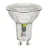LED-Spot GU10 PAR16 3.6W 345lm 36D - 840 | Ersatz für 50W