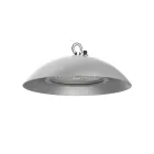 LED-Highbay Pro-Clean (HACCP) 200W 24000lm 90D - 840 | IP66 - 1-10V Dimmbar