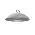 LED-Highbay Pro-Clean (HACCP) 200W 24000lm 90D - 840 | IP66 - 1-10V Dimmbar