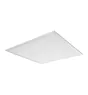 LED Panel Pro V3.0 30W 3960lm - 830 | 60x60cm - UGR <19 - Philips Xitanium Treiber - 1 Stunden Notbeleuchtung
