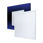 LED Panel Pro V3.0 30W 3960lm - 830 | 60x60cm - UGR 