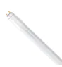 LED Röhre 150cm | 3000K 20W - HO