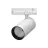 LED Schienenstrahler Spot Weiß 30W 1760lm 36D - 930-957 Abstimmbares Weiß | Höchste Farbwiedergabe