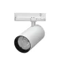 LED Schienenstrahler Spot Weiß 30W 1760lm 36D - 930-957 Abstimmbares Weiß | Höchste Farbwiedergabe