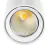 LED Schienenstrahler Spot Weiß 24W 2024lm 36D - 930 | Höchste Farbwiedergabe