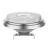 LEDspot Led-Spot G53 AR111 7.2W 450lm 40D - 918-927 Dim To Warm | Höchste Farbwiedergabe - Dimmbar - Ersatz Für 50W