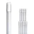 Mehrfachpackung 10x LED Röhre 90cm | 3000K 12W - HO