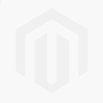 Mehrfachpackung 10x LED-Spot GU10 PAR16 4W 345lm 36D - 940 | Höchste Farbwiedergabe - Dimmbar - Ersatz für 50W Mehrfachpackung 10x LED-Spot GU10 PAR16 4W 345lm 36D - 940 | Höchste Farbwiedergabe - Dimmbar - Ersatz für 50W