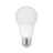 Pro LED E27 Birne Matt 5.5W 470lm - 827 | Dimmbar - Ersatz für 40W