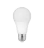 Pro LED E27 Birne Matt 5.5W 470lm - 827 | Dimmbar - Ersatz für 40W