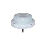Bewegungs- und Lichtsensor MW Highbay Sensor