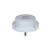 Bewegungs- und Lichtsensor MW Highbay Sensor