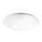 LED-Wand- und Deckenleuchte Weiß 22W 2075lm - 840 | 410mm - IP44 - Bewegungs- und Lichtsensor - 1 Stunden Notbeleuchtung